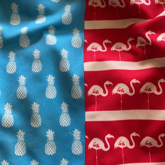 CHUBBIES | Toddler Swim Bathing Suit - Picture 2 of 6